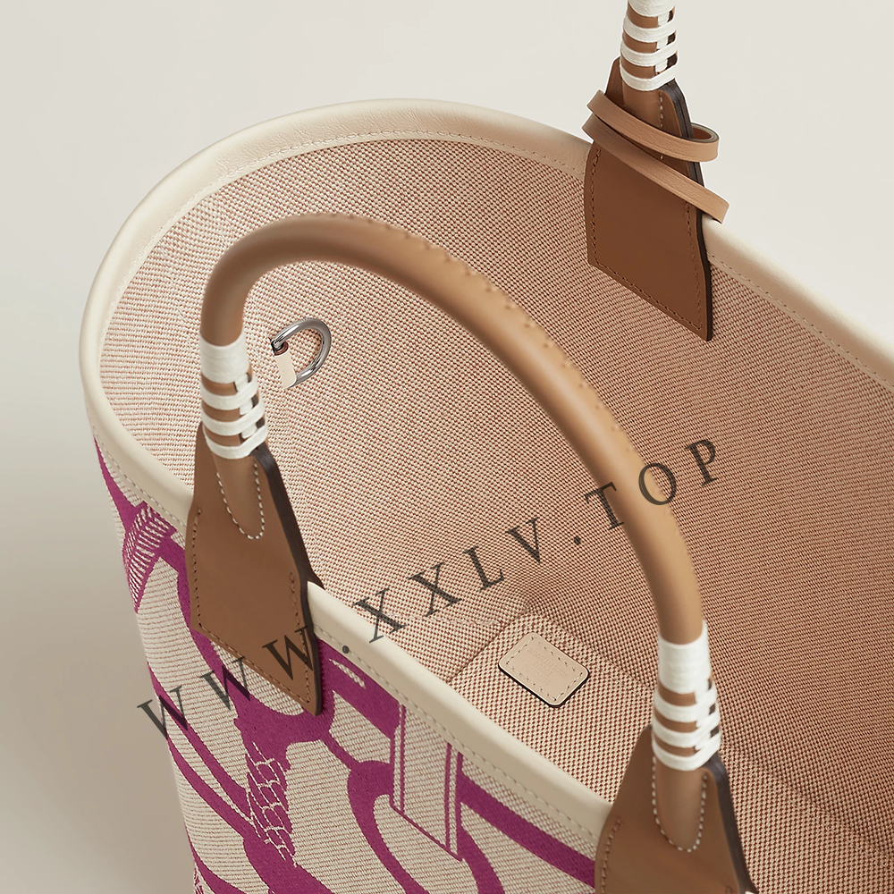 hermes Steeple 25 bag - Image 2