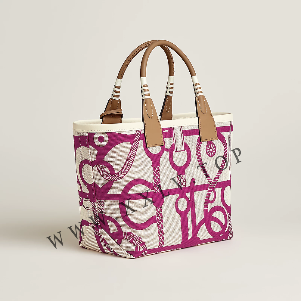 hermes Steeple 25 bag - Image 3