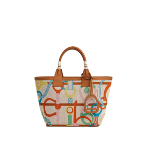hermes  Steeple 25 bag