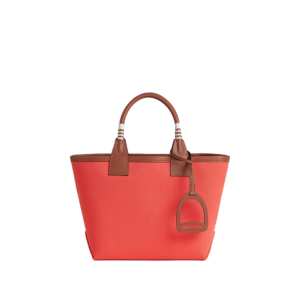 hermes  Steeple 25 bag