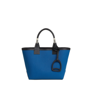 hermes  Steeple 25 bag