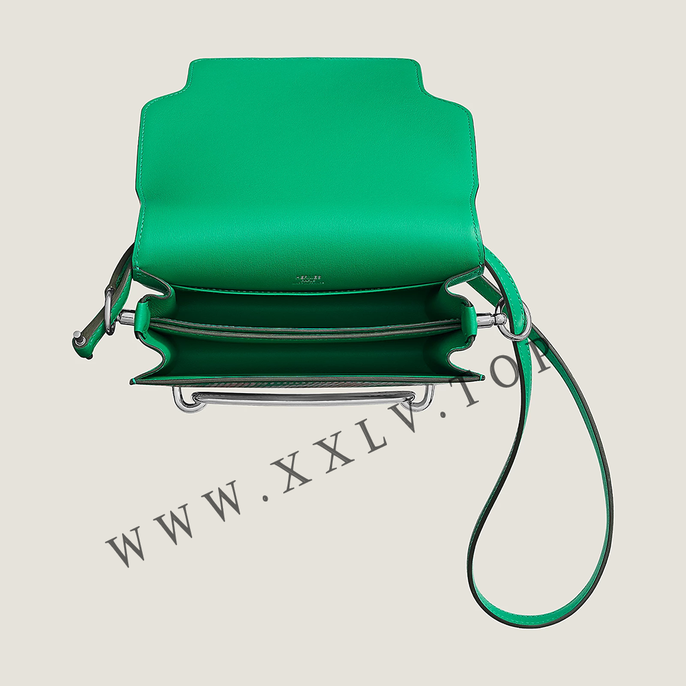 Hermès Roulis mini (18*15*6cm) - Image 3