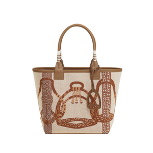 Hermès  Steeple 28