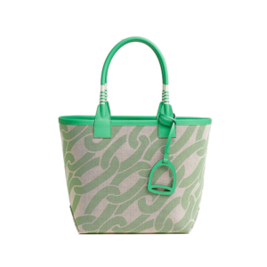 Hermès  Steeple 28
