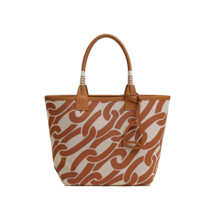 Hermès  Steeple 28