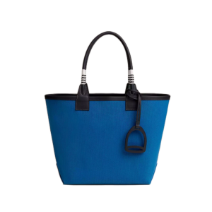 Hermès  Steeple 28