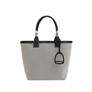 Hermès  Steeple 28