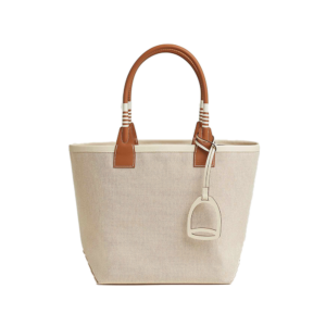 Hermès  Steeple 28