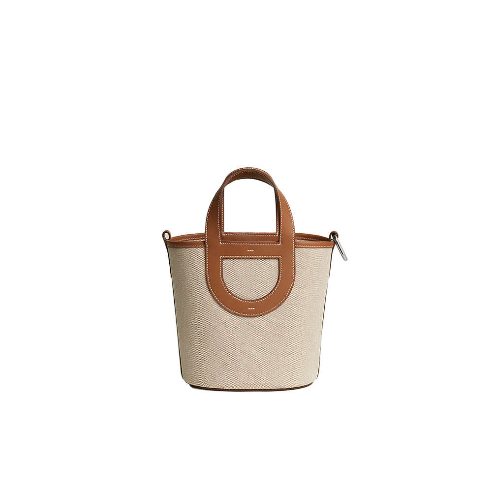 Hermès In-the-Loop (18*19.5*12 CM)