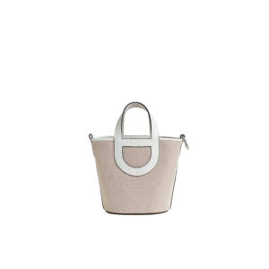 Hermès In-the-Loop (18*19.5*12 CM)