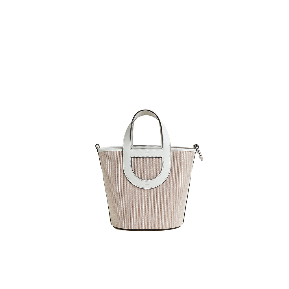 Hermès In-the-Loop (18*19.5*12 CM)