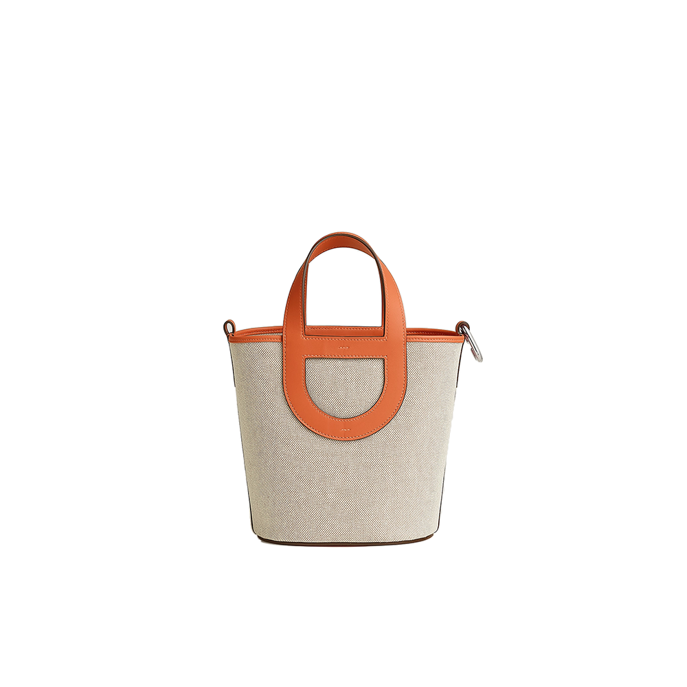 Hermès In-the-Loop (18*19.5*12 CM)