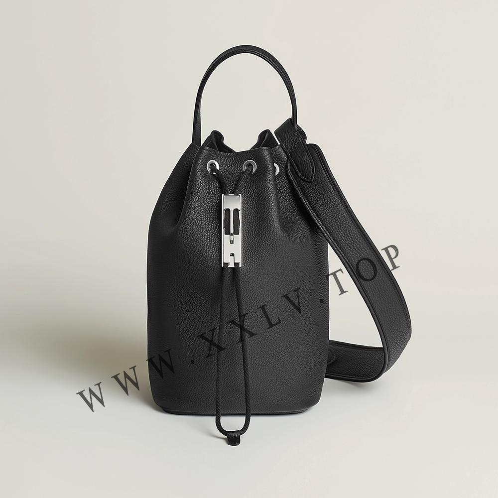 Hermès 24 Noeuds (26*33*20cm) - Image 4
