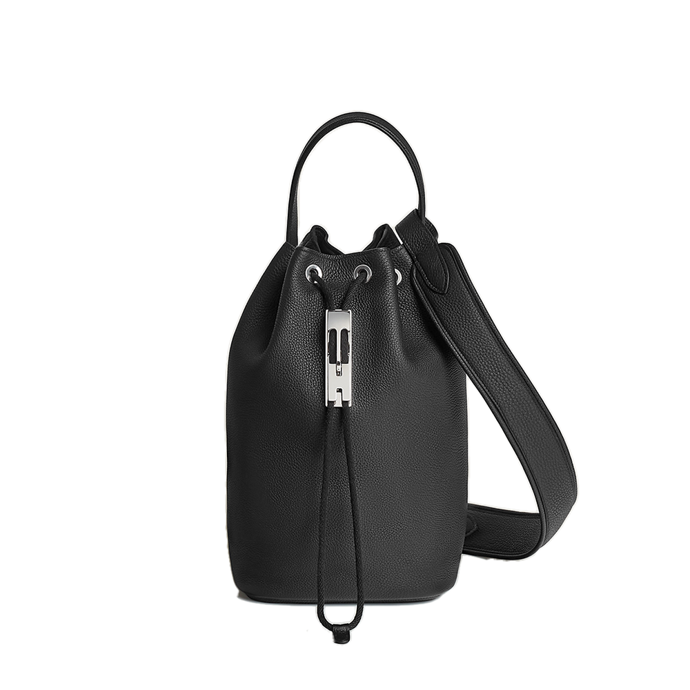Hermès 24 Noeuds (26*33*20cm)