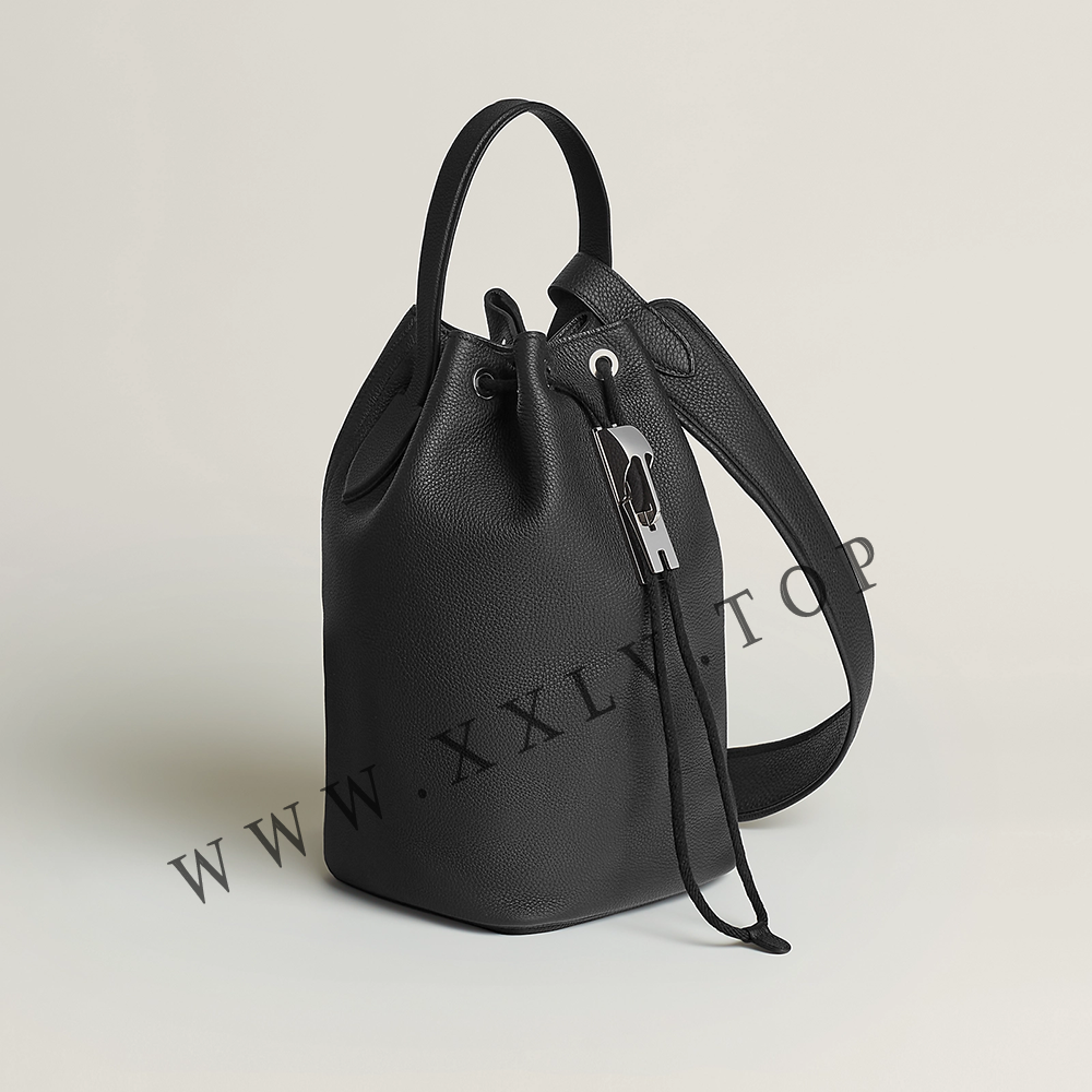 Hermès 24 Noeuds (26*33*20cm) - Image 3