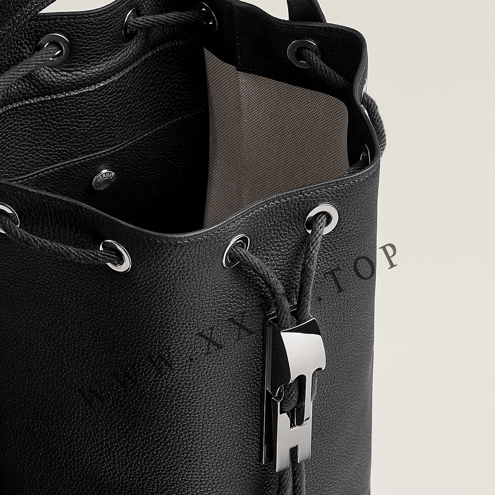 Hermès 24 Noeuds (26*33*20cm) - Image 2