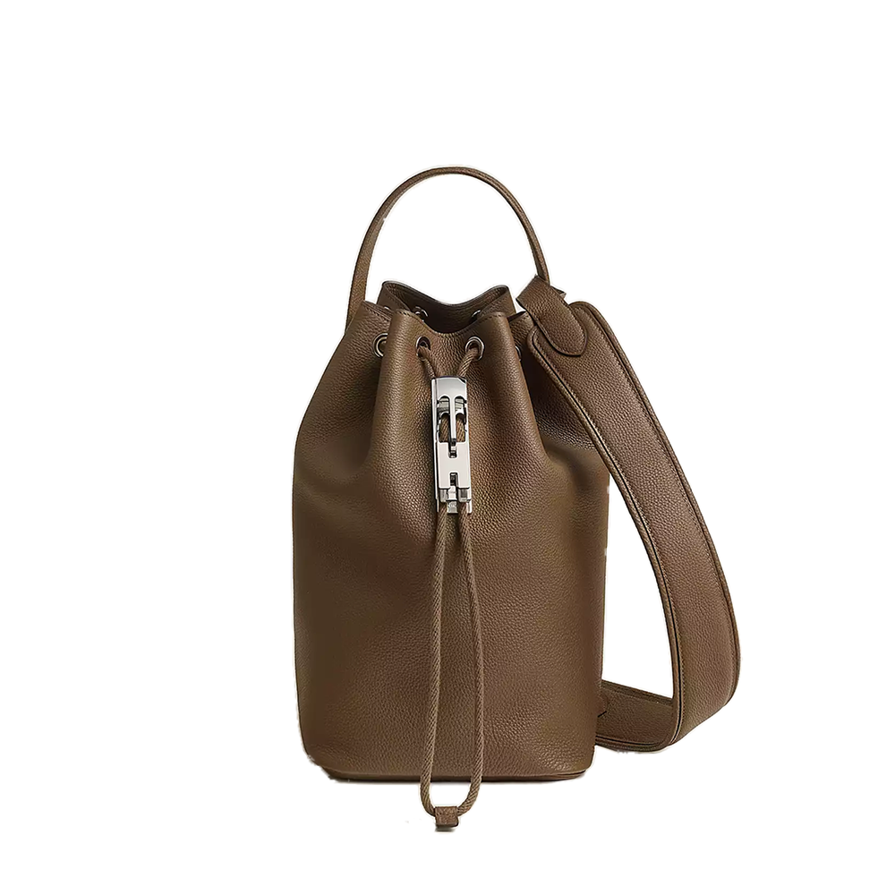 Hermès 24 Noeuds (26*33*20cm)