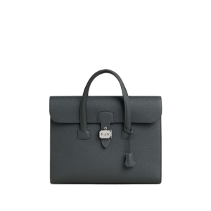 hermes   Sac a depeches light 1-36  （37*27*11CM）