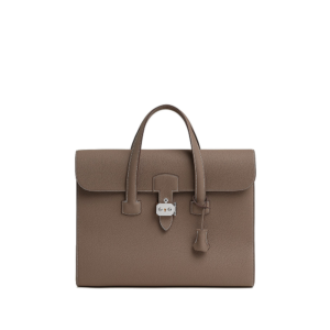 hermes Sac a depeches light 1-36  （37*27*11CM）