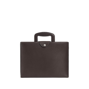 hermes Tribune  (35*26*3CM)