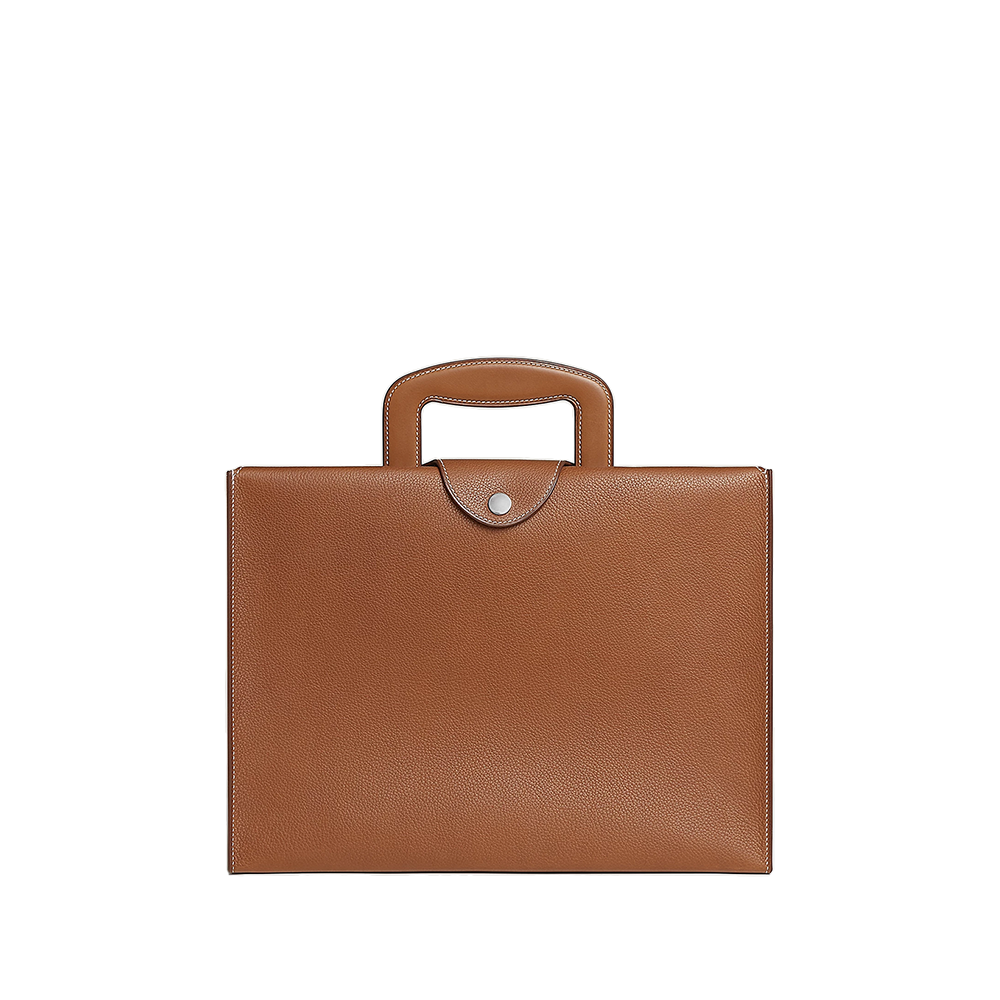 hermes Tribune (35*26*3CM)