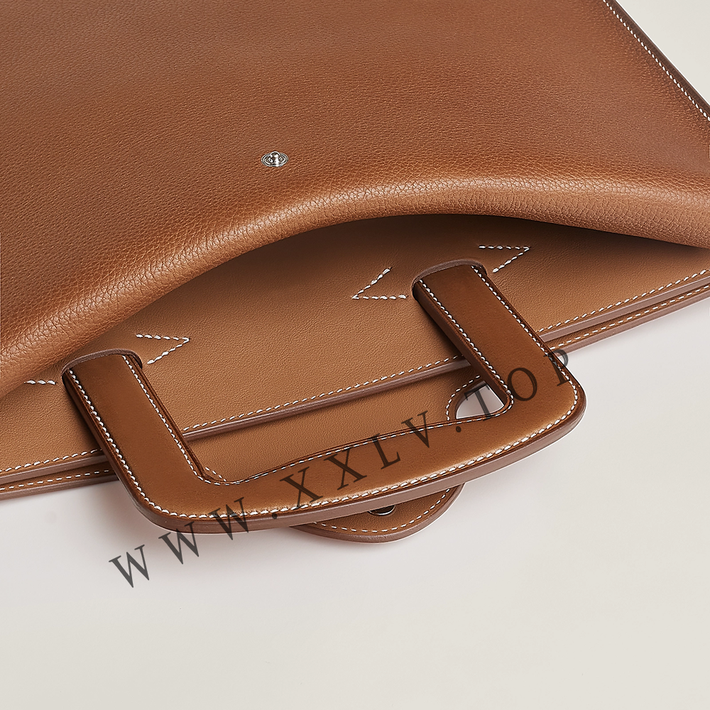 hermes Tribune (35*26*3CM) - Image 2