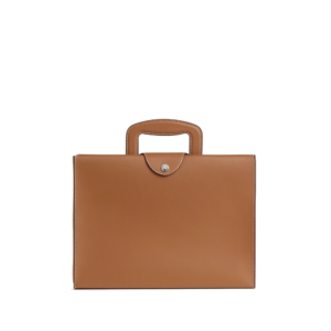 hermes Tribune  (35*26*3CM)