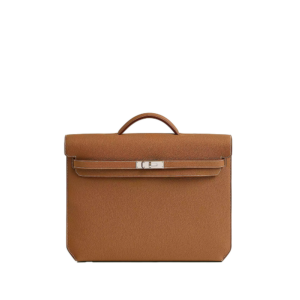 hermes  Kelly depeches 36  (36*29*5cm)