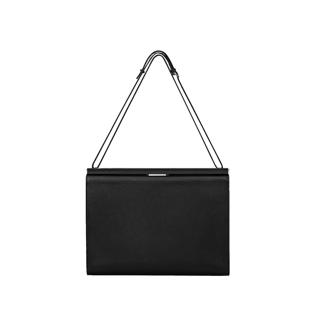 Hermes Clic-H 33 bag