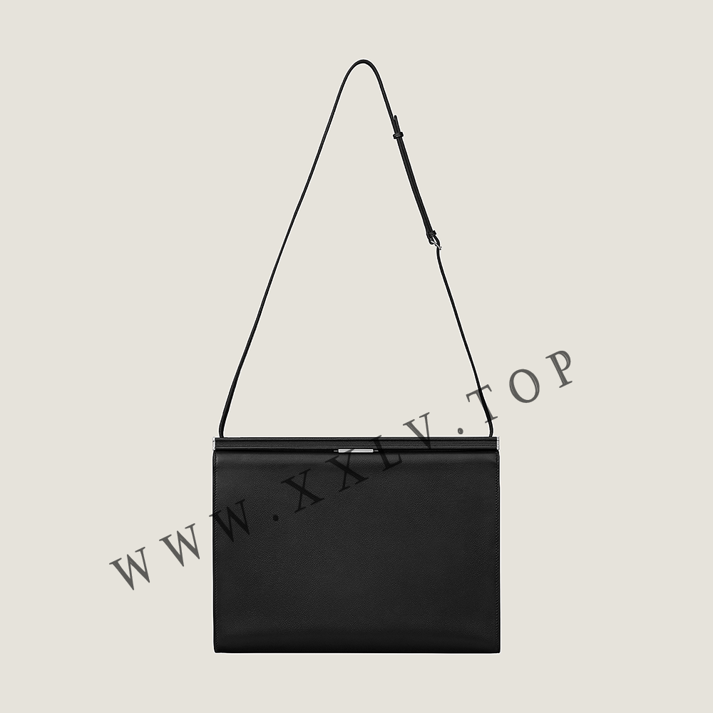 Hermes Clic-H 33 bag - Image 4