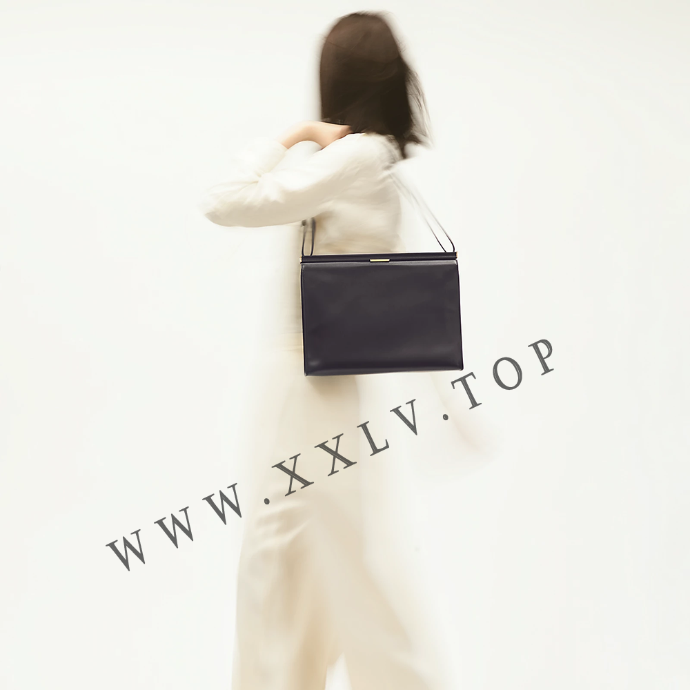 Hermes Clic-H 33 bag - Image 2