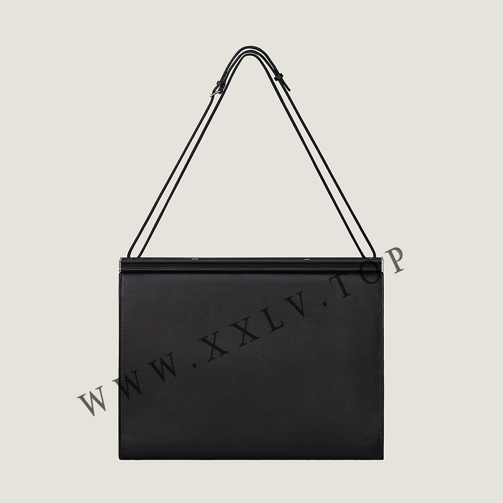 Hermes Clic-H 33 bag - Image 5