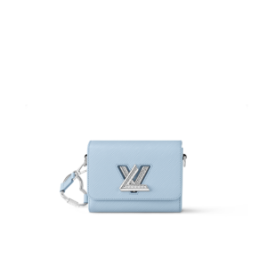 M24037 Twist PM