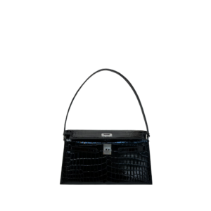 KELLY 28 (28*15*5cm)Pure hand work American Crocodile 19#22#25#28#32#35#40# can be customized