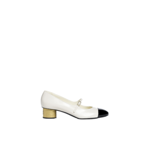 Mary Janes