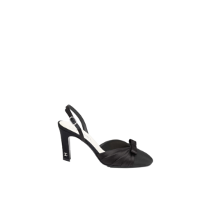 Slingbacks
