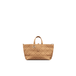 Large Dior Toujours Bag