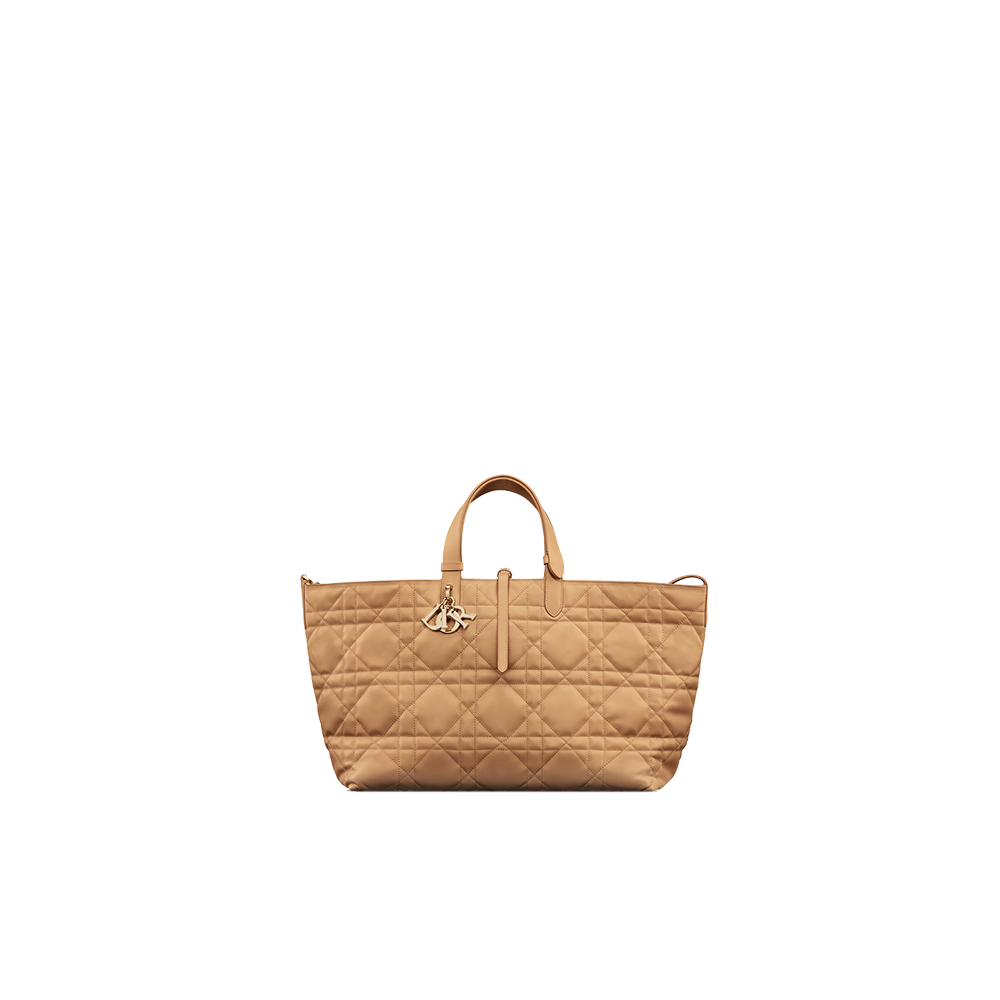 Large Dior Toujours Bag