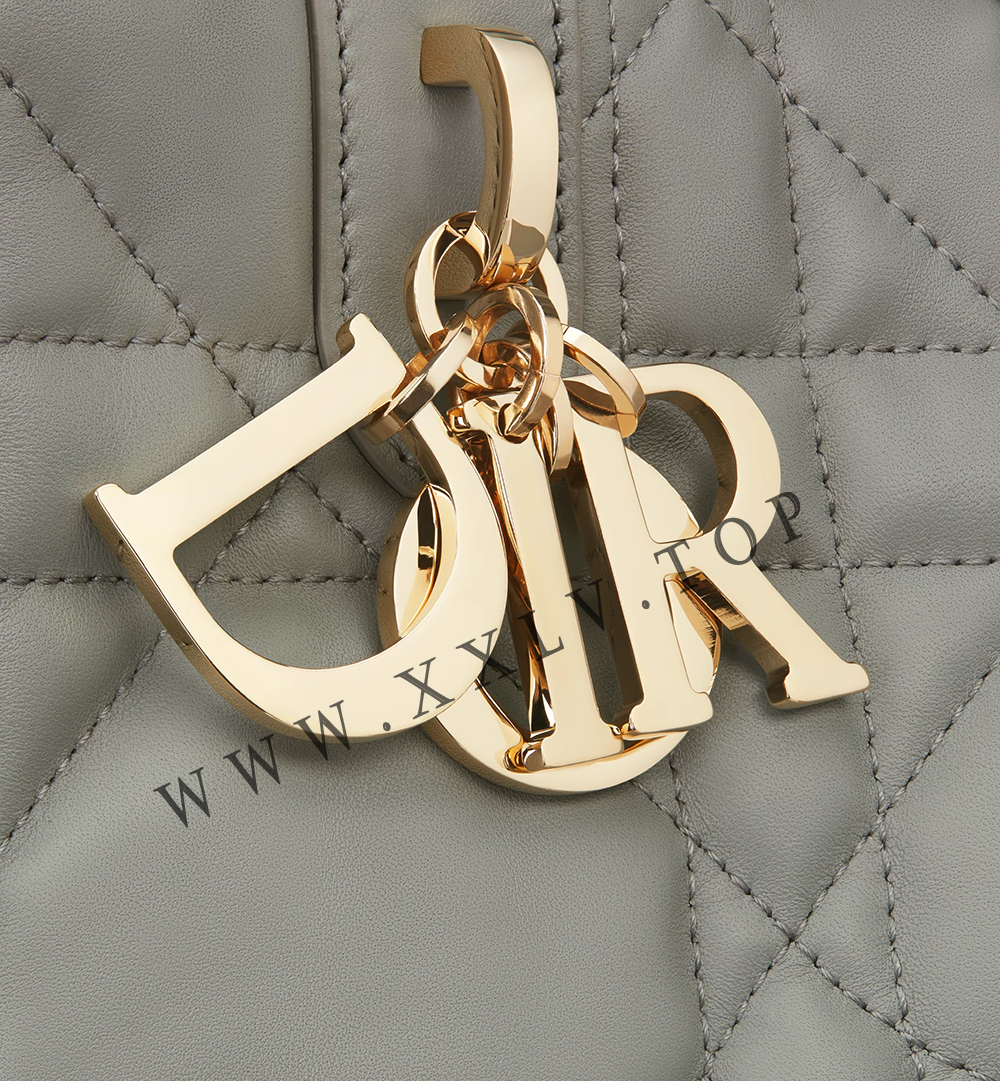 Large Dior Toujours Bag - Image 2