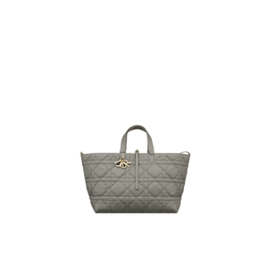 Large Dior Toujours Bag