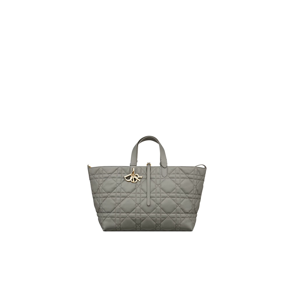 Large Dior Toujours Bag