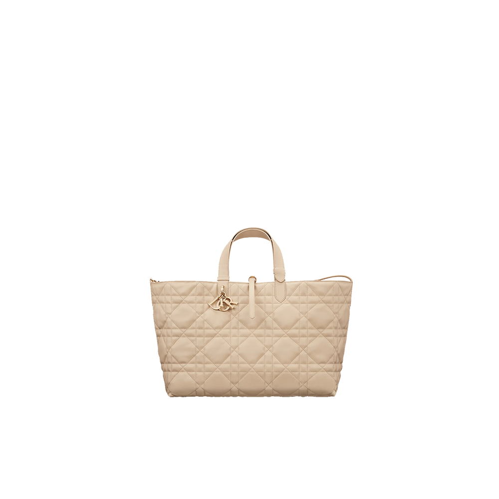 Large Dior Toujours Bag