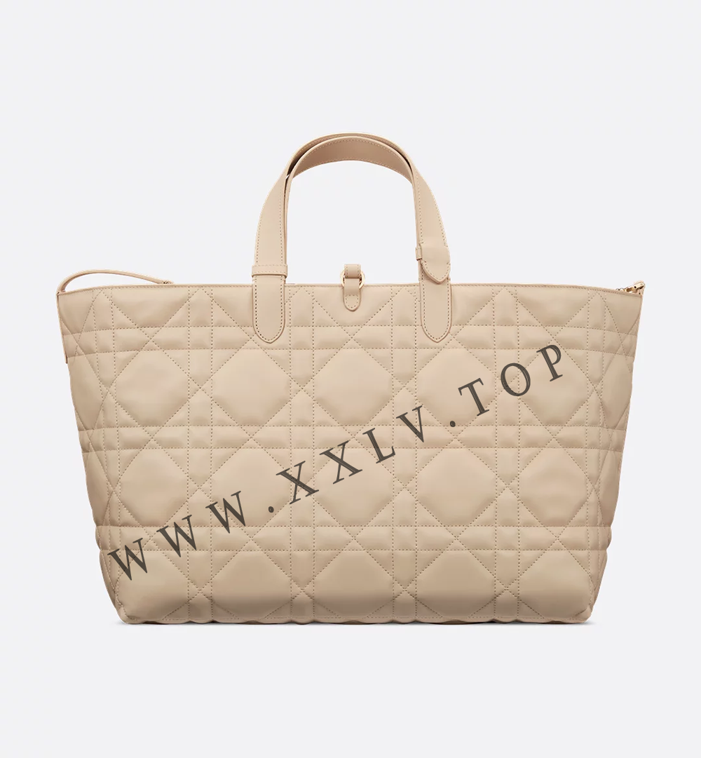 Large Dior Toujours Bag - Image 4