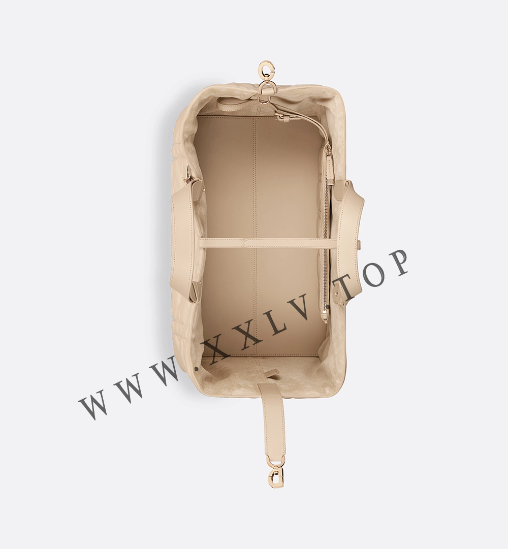 Large Dior Toujours Bag - Image 5