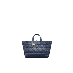 Large Dior Toujours Bag
