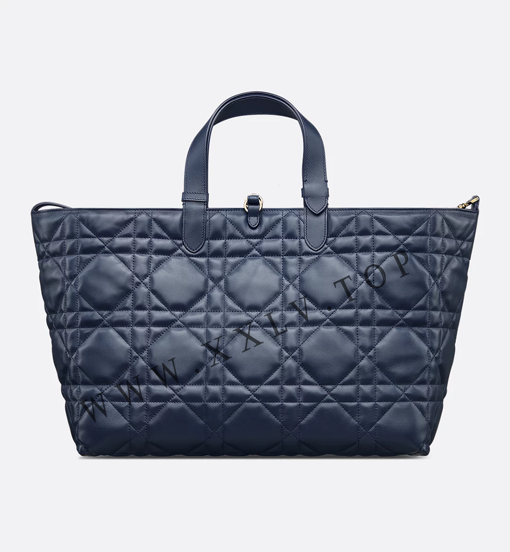 Large Dior Toujours Bag - Image 3