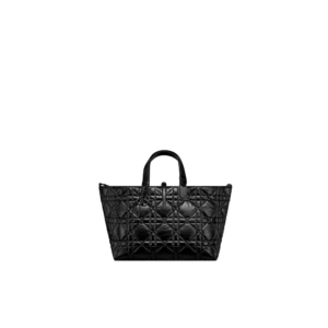 Large Dior Toujours Bag