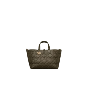 Large Dior Toujours Bag