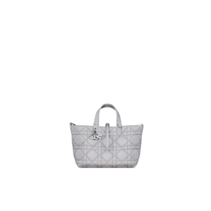 Medium Dior Toujours Bag
