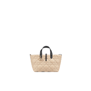 Medium Dior Toujours Bag